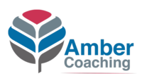 Business Coaching - Amber Coaching
