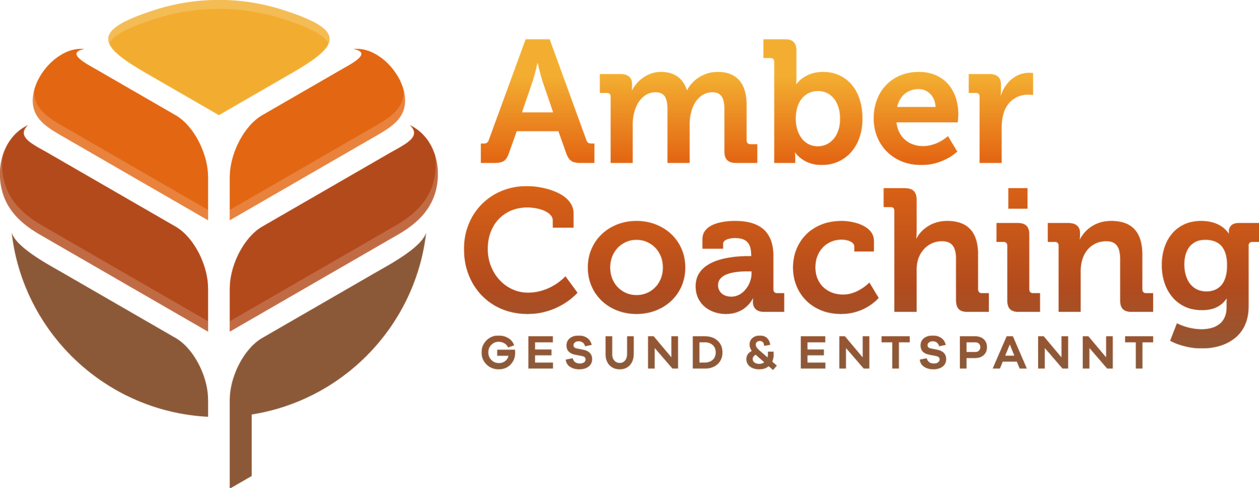 Geistiges Heilen Gesundheit Energie Heilung