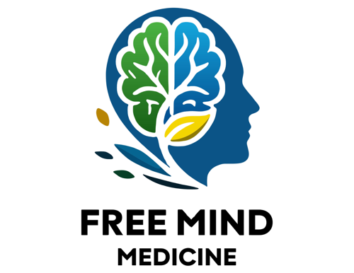 Freemind Medicine in Stuttgart